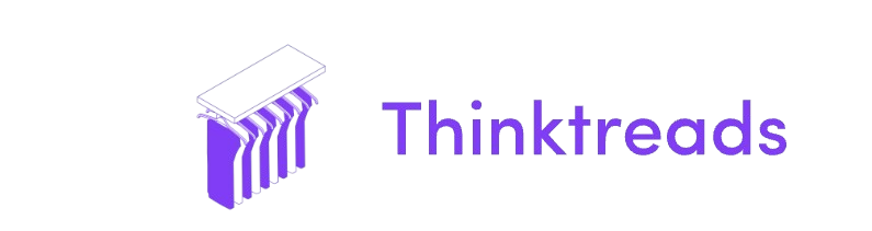 Thinktreads